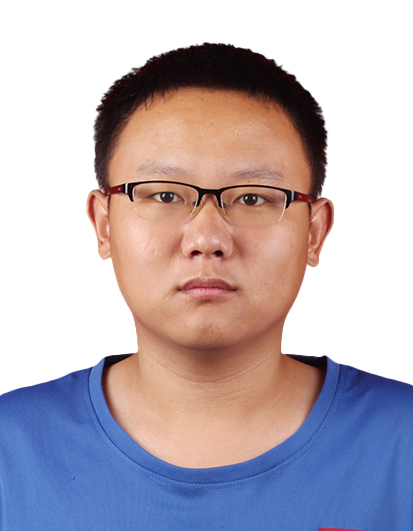 倪大龙课题组网站_倪大呆简介 倪大龙课题组网站_倪大呆简介